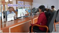 Tháo gỡ hàng nghìn kiến nghị về đất đai