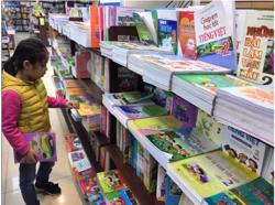 Triển khai một bộ sách giáo khoa thống nhất: Lộ trình thế nào?