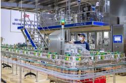 “Chìa khóa” để trái cây Việt nâng sức cạnh tranh