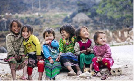 Giải pháp giảm nghèo bền vững cho Việt Nam từ kinh nghiệm các nước châu Á