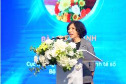 Người bán hàng Việt Nam thu tỉ USD từ "chợ số" xuyên biên giới