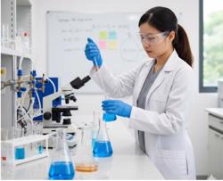 Đến năm 2030, tăng tỉ lệ lao động trí thức trong các ngành công nghiệp chiến lược lên 25%