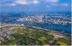 Có trên 50% hộ dân đồng ý mới tiếp tục lập đề án sáp nhập tỉnh, xã