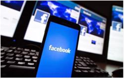 Sốc: Facebook sẽ tính phí người dùng chia sẻ đường link, chỉ miễn phí 2 link/tháng