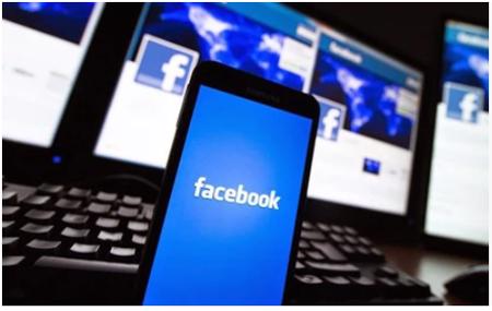 Sốc: Facebook sẽ tính phí người dùng chia sẻ đường link, chỉ miễn phí 2 link/tháng