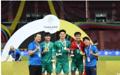 Bảng xếp hạng huy chương SEA Games 33 tính đến ngày 19-12