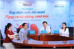 Thêm khuyến cáo mới về việc uống nhiều cà phê, trà sữa, nước tăng lực