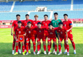 Chung kết bóng đá nam SEA Games 33: Ngược dòng không tưởng, U22 Việt Nam lên ngôi vương