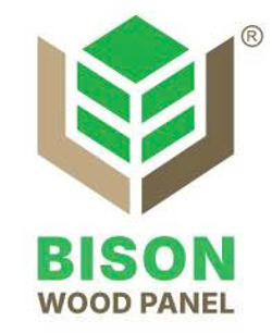 Công ty Cổ Phần Ván Công Nghệ Cao Bison thông báo tuyển dụng