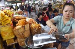 Doanh thu miễn thuế 500 triệu đồng vẫn chưa sát thực tế, hộ kinh doanh đề xuất nâng lên 1 tỉ