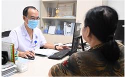 Ai sẽ được ưu tiên miễn viện phí từ năm 2026?