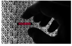 Thói quen nguy hiểm của người Việt khi đặt mật khẩu