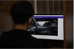 Bỏ phần thi mô phỏng trong sát hạch lái xe: Quyết định hợp lý