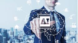 Từ khóa, thế hệ và dịch chuyển