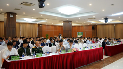 Giai đoạn 2021 – 2025: Trên 104 tỷ đồng thực hiện các đề án khuyến công