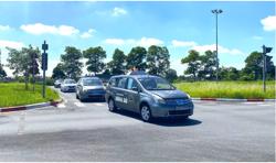 Dự kiến cắt giảm hàng loạt quy định về đào tạo lái xe