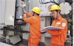 Bán lẻ điện cạnh tranh: EVN lo giá tăng cao, một số đơn vị tư nhân hưởng lợi