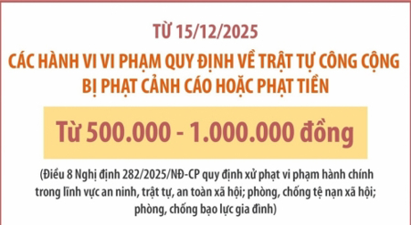 Quyền giải trí phải song hành với quyền được yên tĩnh