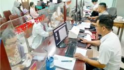 Cắt giảm thực chất, hiệu quả thủ tục hành chính, điều kiện kinh doanh