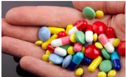 Cần chiến lược ngăn chặn vi khuẩn kháng thuốc