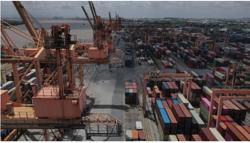 Thúc đẩy xuất khẩu, duy trì tăng trưởng cao và bền vững