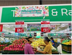 Người tiêu dùng thận trọng hơn trong mua sắm Tết 2026