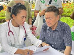 Hiểu lầm tai hại về tinh bột