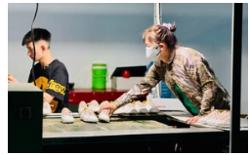 Tăng lương tối thiểu từ 1-1-2026: Doanh nghiệp phải điều chỉnh những khoản nào?