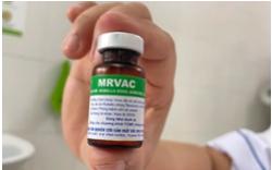 Luật Phòng bệnh: Người dân được lợi gì?