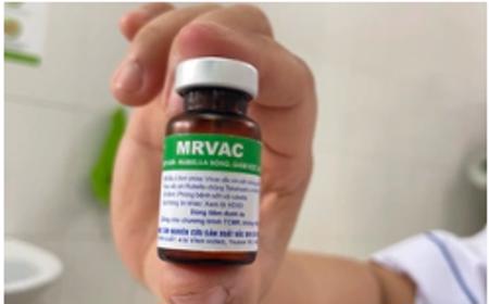 Luật Phòng bệnh: Người dân được lợi gì?