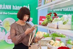 Hôm nay, hệ thống "soi" hàng giả chính thức vận hành, nhiều hàng hóa bắt buộc truy xuất từ 1-1-2026