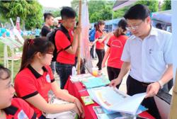 Lý do nhiều trường đại học thu hẹp xét tuyển bằng học bạ