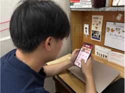 Công dân số và những lợi ích thấy rõ