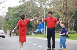 Năm 2036 sẽ khép lại thời kỳ cơ cấu dân số vàng