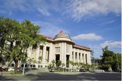 Đảm bảo an toàn, liên tục hoạt động thanh toán dịp cuối năm và Tết Nguyên đán 2026