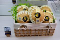 Truy xuất nguồn gốc, bịt kẽ hở hàng giả