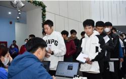 Tuyển sinh đại học 2026: Thí sinh cần nắm rõ thời gian tổ chức các kỳ thi riêng