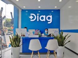 Ung thư gan gia tăng: Tầm soát sớm là chìa khóa bảo vệ gan