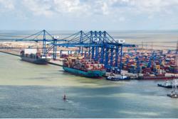 Năm 2026 tăng trưởng kinh tế của Việt Nam sẽ giảm nhẹ về mức 7%