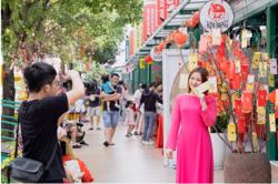 Công chức, viên chức nghỉ Tết Dương lịch 2026 liên tục 4 ngày