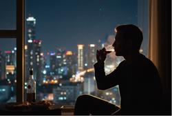 Làm điều này mỗi ngày, nguy cơ ung thư miệng tăng 50%