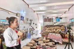 Giảm nghèo bền vững giai đoạn 2021- 2025