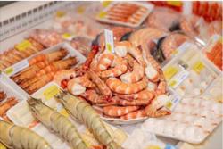 Hơn 500 nghìn tỷ đồng thu từ thương mại điện tử, kinh doanh trên nền tảng số