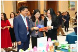 Khoảng 13.000 gian hàng vi phạm đã bị ngăn chặn trên môi trường số