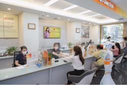 Giải bài toán sử dụng vốn hiệu quả