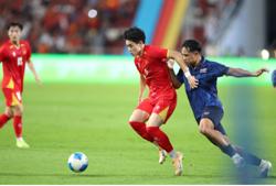 Quả bóng vàng Việt Nam 2025: Bất ngờ dễ xảy ra