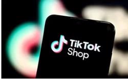 TikTok Shop bất ngờ tăng một loại phí gần 7 lần