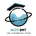 Công ty TNHH Giáo Dục Nhi Nguyên - Trung Tâm IELTS BMT thông báo tuyển dụng  