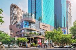 Tân Thiên Địa Thượng Hải: Kinh Nghiệm Du Lịch Chi Tiết A-Z