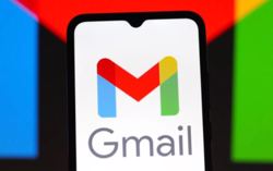 Bất ngờ: Google cho phép người dùng thay đổi địa chỉ Gmail